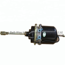 Customized Sinotruk HOWO Truck Parts Brake Chamber (WG9000360600)